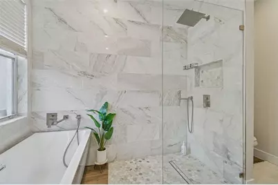 14526 Weeping Elm Drive, Tampa, FL 33626 - Photo 20