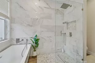 14526 Weeping Elm Dr, Tampa, FL 33626 - Photo 20