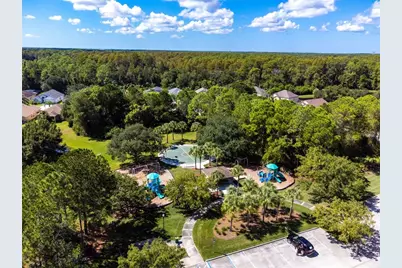 14526 Weeping Elm Drive, Tampa, FL 33626 - Photo 36