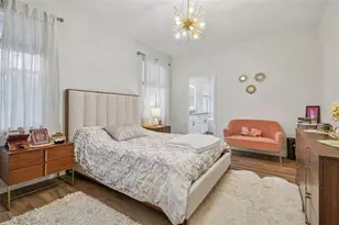 14526 Weeping Elm Dr, Tampa, FL 33626 - Photo 16