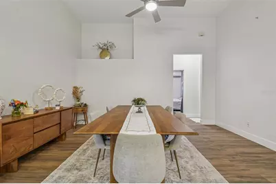 14526 Weeping Elm Drive, Tampa, FL 33626 - Photo 8