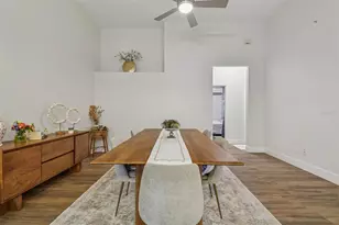 14526 Weeping Elm Dr, Tampa, FL 33626 - Photo 8