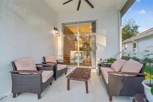 14526 Weeping Elm Dr, Tampa, FL 33626 - Photo 22