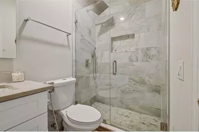 14526 Weeping Elm Drive, Tampa, FL 33626 - Photo 14