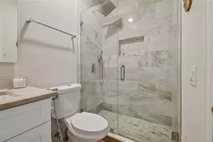 14526 Weeping Elm Dr, Tampa, FL 33626 - Photo 14