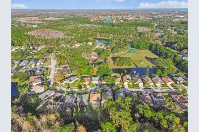 14526 Weeping Elm Drive, Tampa, FL 33626 - Photo 34