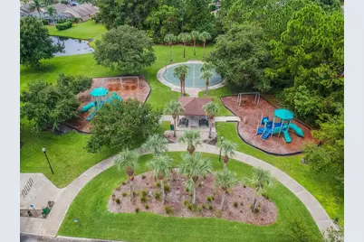 14526 Weeping Elm Drive, Tampa, FL 33626 - Photo 40