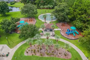 14526 Weeping Elm Dr, Tampa, FL 33626 - Photo 40