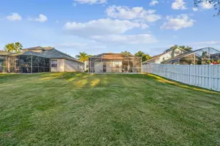 14526 Weeping Elm Dr, Tampa, FL 33626 - Photo 26