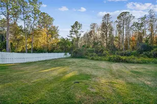 14526 Weeping Elm Dr, Tampa, FL 33626 - Photo 28