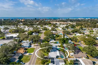 13877 94th Avenue, Seminole, FL 33776 - Photo 42