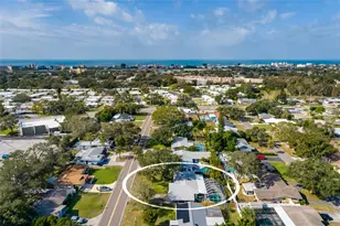 13877 94th Ave, Seminole, FL 33776 - Photo 42