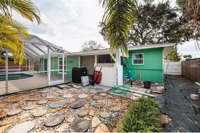 13877 94th Avenue, Seminole, FL 33776 - Photo 24