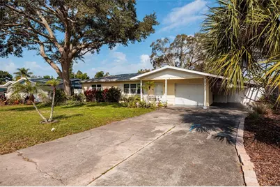 13877 94th Avenue, Seminole, FL 33776 - Photo 34