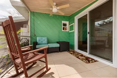 13877 94th Avenue, Seminole, FL 33776 - Photo 30