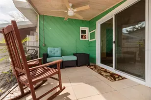 13877 94th Ave, Seminole, FL 33776 - Photo 30