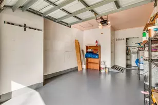 13877 94th Ave, Seminole, FL 33776 - Photo 22