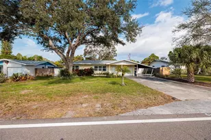 13877 94th Ave, Seminole, FL 33776 - Photo 36