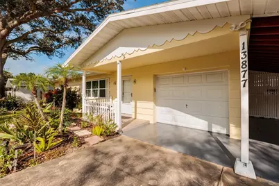 13877 94th Avenue, Seminole, FL 33776 - Photo 1