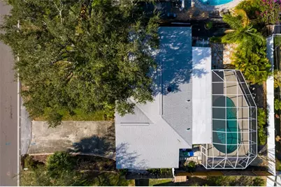 13877 94th Avenue, Seminole, FL 33776 - Photo 32