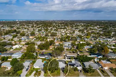 13877 94th Avenue, Seminole, FL 33776 - Photo 40