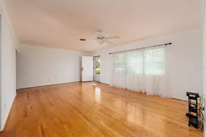 13877 94th Avenue, Seminole, FL 33776 - Photo 6