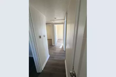 4615 Wishart Boulevard, Tampa, FL 33603 - Photo 30