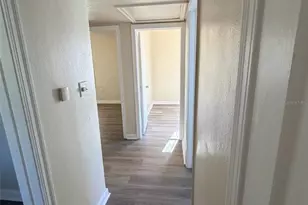 4615 Wishart Blvd, Tampa, FL 33603 - Photo 30