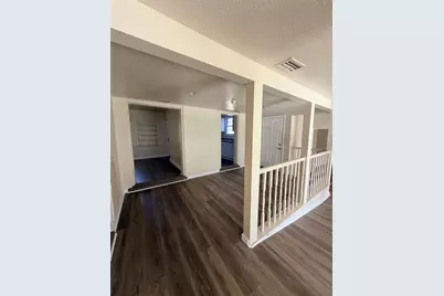 4615 Wishart Boulevard, Tampa, FL 33603 - Photo 20