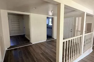 4615 Wishart Blvd, Tampa, FL 33603 - Photo 20