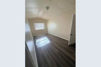 4615 Wishart Boulevard, Tampa, FL 33603 - Photo 14