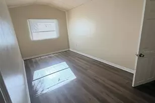 4615 Wishart Blvd, Tampa, FL 33603 - Photo 14