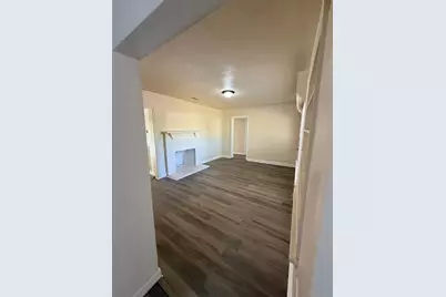 4615 Wishart Boulevard, Tampa, FL 33603 - Photo 22