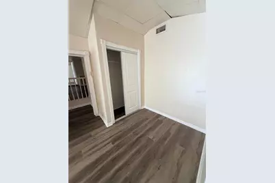 4615 Wishart Boulevard, Tampa, FL 33603 - Photo 16