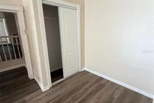 4615 Wishart Blvd, Tampa, FL 33603 - Photo 16