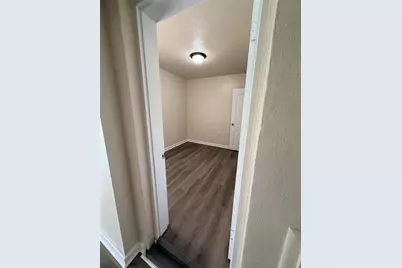 4615 Wishart Boulevard, Tampa, FL 33603 - Photo 36