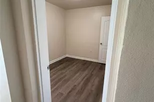 4615 Wishart Blvd, Tampa, FL 33603 - Photo 36