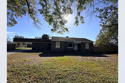 4615 Wishart Boulevard, Tampa, FL 33603 - Photo 8