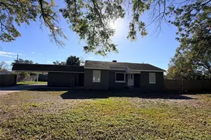 4615 Wishart Blvd, Tampa, FL 33603 - Photo 8