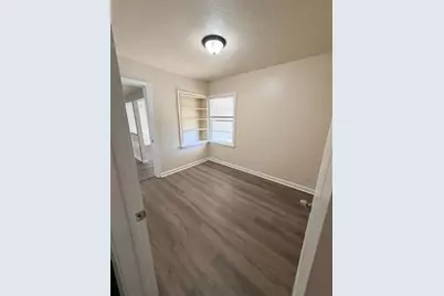 4615 Wishart Boulevard, Tampa, FL 33603 - Photo 34