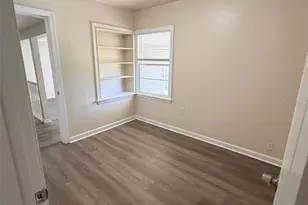 4615 Wishart Blvd, Tampa, FL 33603 - Photo 34