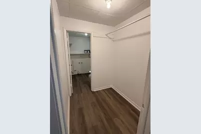 4615 Wishart Boulevard, Tampa, FL 33603 - Photo 12