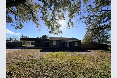 4615 Wishart Boulevard, Tampa, FL 33603 - Photo 2