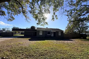 4615 Wishart Blvd, Tampa, FL 33603 - Photo 2