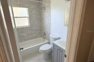 4615 Wishart Blvd, Tampa, FL 33603 - Photo 28
