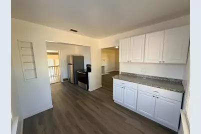 4615 Wishart Boulevard, Tampa, FL 33603 - Photo 4