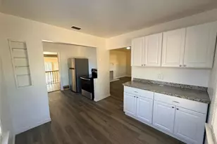 4615 Wishart Blvd, Tampa, FL 33603 - Photo 4