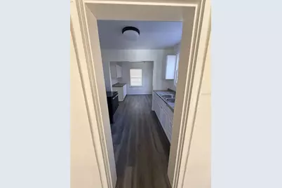 4615 Wishart Boulevard, Tampa, FL 33603 - Photo 6