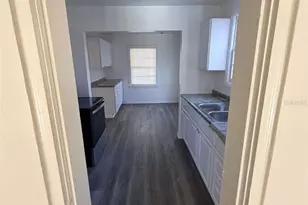 4615 Wishart Blvd, Tampa, FL 33603 - Photo 6