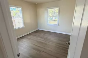 4615 Wishart Blvd, Tampa, FL 33603 - Photo 26